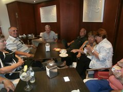 2015 06 06 et 07  APNA A DALIAS ALMERIA  (388)